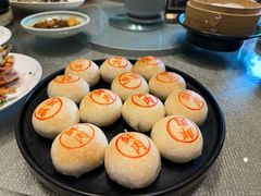-清水蘭軒