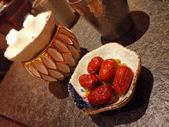 -丝路金桃·新疆菜(徐汇店)