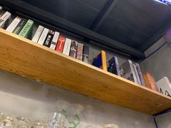 -红钳侠小龙虾·烧烤(中赢康康谷店)