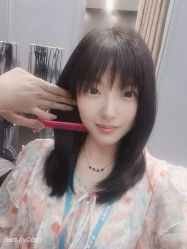 -MMbyHair Code芭曲发型