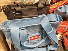-比斯特上海购物村精品奥特莱斯