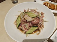 -潞州宴·长治人的会客厅(长兴北路店)