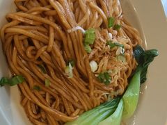 -李先生牛肉面大王(欧亚卖场店)