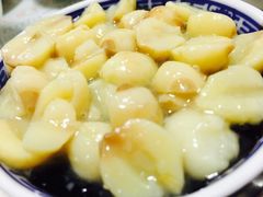 -仁信双皮奶(东川路店)