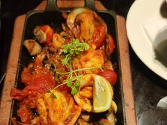 -blue frog蓝蛙(长泰广场店)