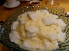 玉脂冰清-鼎泰丰(当代商城店)