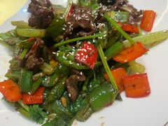 -陶缘一号·四季缘·老字号顺德菜·户外婚礼家宴(西滘店)