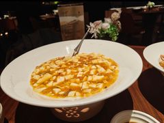 -苏帮袁Sue Cuisine(将台店)