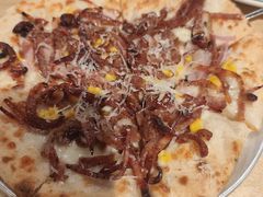 -1861意大利餐厅(文化广场店)