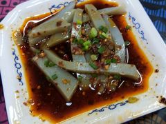 -小厨子私房菜·云南美食店