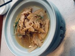 -三品香·江浙菜(松江九谊店)