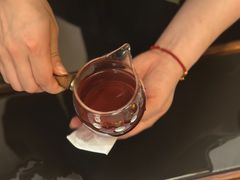 -邈墨茶馆(凤起路店)