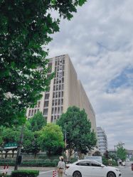 -杭州海亮医院 · 禾芸嘉医美中心