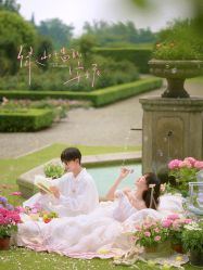 -雅云婚纱摄影工作室旗舰店