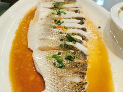 -城北食府(枫林店)