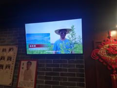 -裕和堂中医推拿艾灸(太古汇臻品店)