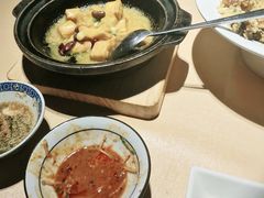 -潞州宴·长治人的会客厅(长兴北路店)