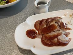 -大鸭梨烤鸭(石佛营店)