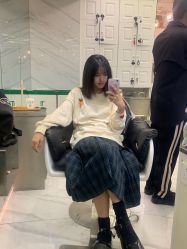 -潘多拉Hairsalon