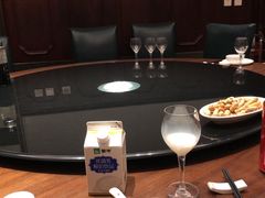 包厢-美乐食街(小南店)