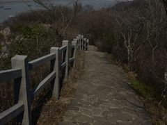 -幕燕滨江·长江观音景区