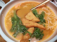 -八闽饭店闽南小镇(铁西店)