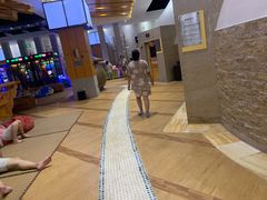 -丽池宫韩式汗蒸会馆(华灯坊店)