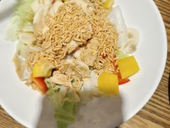 -湘味淳(千禧街店)