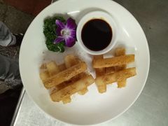-回家湘(西区名仕店)
