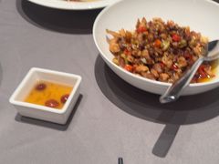 -徐记海鲜(观沙岭|滨江新城店)