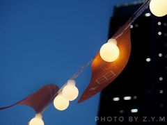 -大族广场Mall&More