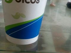 android_upload_pic-德克士(元氏店)