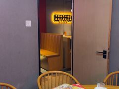 -庆峰龙虾烧烤(合肥一店)