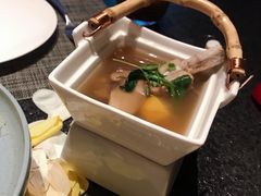 -莲西餐(曲江店)