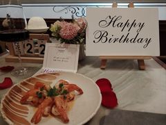 -艾雷牛排馆 LA.Prime Steakhouse