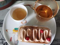 -味多美(金沙江路店)