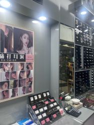 -Wisezone唯点穿耳打耳洞专业国际连锁品牌
