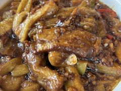 -龙凤瓦罐煨汤馆(清江东路店)