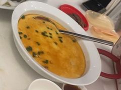 -南太湖山庄·四季轩&国风堂中餐厅