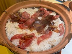 -惠食佳(滨江大公馆店)