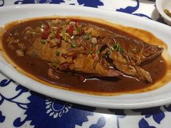 -印巷里主题餐厅(马鞍山店)