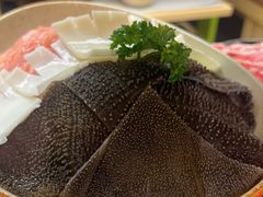 -山缓缓火锅(苏州仁恒仓街店)