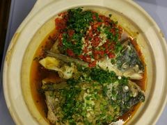 -同喜烤鸭店(光芒店)