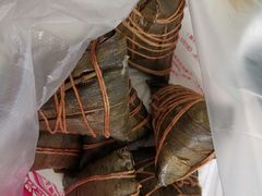 -白玉兰食品(汇联商厦店)