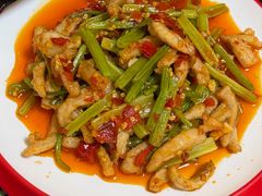 -弘烨 贵州酸汤 鱼火锅(东财店)