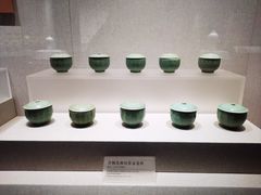 -四川宋瓷博物馆