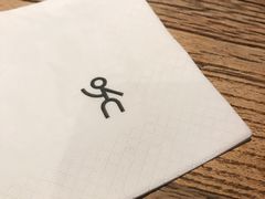 -幸邻食堂
