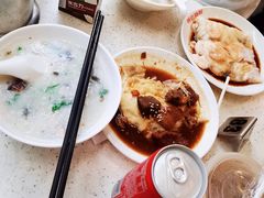 -西关明记肠粉(荔枝湾店)