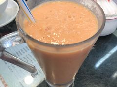 -义顺牛奶公司(庇利金街店)