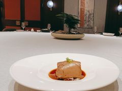 -龙宴海鲜城(经中路店)